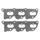 For Saab 9-5 2001-2003 Apex Auto AMS3872 Exhaust Manifold Gasket Set New. Price: $10.75.