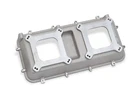 Holley Efi 300-207 Hi-ram Intake Plenum Top Only, X 4150 New. Price: $299.95.