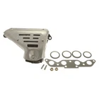 Id Select Exhaust Manifold New. Price: $101.83.