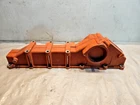 Scania DSC11 Diesel Engine Intake Manifold 134001 Oem Used. Price: $206.80.