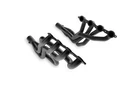 Hooker Blackheart Ls Engine Swap Headers For Blazer Jimmy 70101504HKR-REPACK New. Price: $237.97.