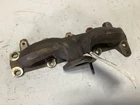 Exhaust Manifold 1.6L With Turbo Fits 14-19 Fiesta 272353 Used. Price: $135.10.