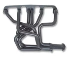 Hedman 99600 Standard Duty Uncoated Full Length Headers New. Price: $364.99.