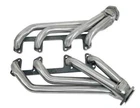 1964 Up Buick Skylark 340 Silver Coated Exhaust Headers Sanderson BSV8-SEC New. Price: $737.11.
