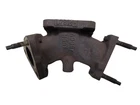 2019-2019 Nissan Titan Xd 5.0L Engine Exhaust Egr Pipe Connector Oerm Used. Price: $35.50.