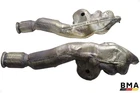Audi R8 V10 4S 5.2L Left & Right Side Exhaust Manifold Set 2017 - 2023 Oem Used. Price: $2499.95.