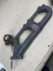 1973 74 75 76 Chevrolet Camaro Laguna Malibu Small Block Exhaust Manifold 346248 Used. Price: $75.00.