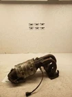 Scion Tc Exhaust Manifold 2ARFE 25051-36010 Engine 2011-2016 Oem Used. Price: $499.99.