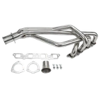 For 1974-1982 Toyota Corolla 1.8L 3T-C E70 DXL/SR5 Chrome Ss Exhaust Header New. Price: $127.83.