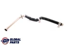 Bmw E90 E91 E92 Lci F01 F07 F10 F11 N57 Diesel Exhaust Manifold Egr Line Pipe Used. Price: $68.38.