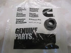 Mopar (cummins) Hex Head Nut Nos '89-'20 Dodge Ram W/ Diesel P/n 4429862 New. Price: $6.50.