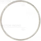 Gasket, Exhaust Manifold Victor Reinz 71-20611-00 Neu. Price: $22.09.