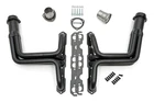 Hedman Hedders Exhaust Header 69260 New. Price: $331.52.