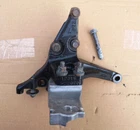 Toyota MR2 Spyder Mr-s 2ZZ-GE Swap Right Engine Mount 1.8 Vvtli Used. Price: $149.00.
