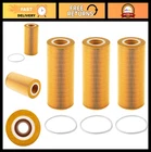 Oil Filter For Paccar MX-13 EPA13 Engine Compatible With Peterbilt, Daf, Kenwo New. Price: $91.99.