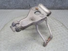 2002-2005 Porsche 911 Carrera 996 Left Side Muffler Support Bracket Used. Price: $217.93.
