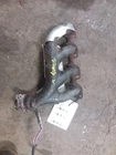 Driver Exhaust Manifold 8-279 4.6L Front Fits 93-95 Eldorado 348169 Used. Price: $79.99.