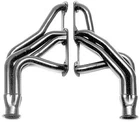 Hedman 35270 Standard Duty Uncoated Full Length Headers New. Price: $336.99.