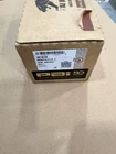 Pai 181018 Exhaust Manifold New. Price: $85.00.