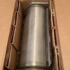 Exhaust Catalyst For Isuzu Npr New. Price: $2300.00.