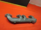 1954 1955 1956 Ford Truck Y Block Exhaust Manifold Left Side ECE-9431-B Used. Price: $249.95.