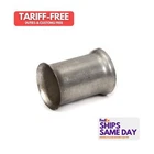 Schoenfeld 42530NH, Insert Reducer 3IN Collector Performance Racing Parts New. Price: $45.00.