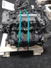 Used Engine Complete Assembly Fits: 2015 Toyota Corolla 1.8L Vin 5TH Digit 2ZR. Price: $1175.00.