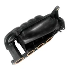 For Toyota Corolla 2003-2008 Skp Engine Intake Manifold New. Price: $97.32.