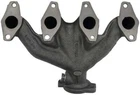 Dorman Exhaust Manifold , Pn# 674-571 New. Price: $201.07.