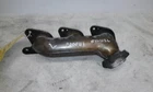 Driver Exhaust Manifold 164 Type ML350 Fits 06-11 Mercedes Ml-class 764123 Used. Price: $90.00.