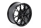 Apr WHL00036 A02 Flow Formed Wheel 20X9.0 - ET37 5X112 Satin Black New. Price: $326.95.