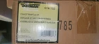 Dorman 674-785EXHAUST Manifold Kit New. Price: $145.00.