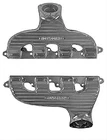 Sanderson Headers Series Exhaust Manifold QP2000-SEC New. Price: $952.10.