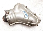 06 07 08 09 11, Honda Civic, Exhaust Manifold, 2.0L 18100RRBA00, Oem Used. Price: $127.80.