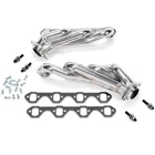 Bbk Performance 15110 Polished Ceramic Headers 79-93 Mustang Fox Body 351W New. Price: $439.99.