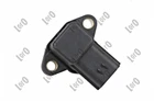 Map Pressure Sensor 71742176 New. Price: $20.35.