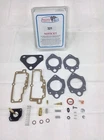 Carter Yh Carburetor Kit 1962-1966 Chevy Corvair Turbo Cylinder Engine New. Price: $64.99.