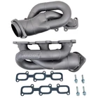 Bbk Performance Parts 1442 Tuned Length Shorty Headers New. Price: $449.99.