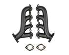 Flowtech 31730-3FLT New. Price: $368.95.