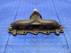 Ford 1.6L Turbo Engine Exhaust Manifold Fusion Escape Fiesta Oem BM5Z9431A Used. Price: $79.99.