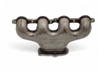 ZR1 Z06 LS7 LS9 C6 Corvette Driver Exhaust Manifold Oem Gm 12599681 New. Price: $136.00.