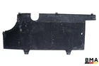 Lamborghini Aventador LP740-4 Lower Right Side Under Tray Shield Oem Used. Price: $1249.99.