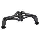 Patriot Full-length Header H8405-B New. Price: $443.08.