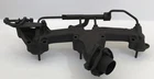 1966-67 Chevrolet Nova Camaro 283 327 W A.i.r Exhaust Manifold Lh Side 3872723 Used. Price: $400.90.
