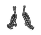 Hedman 69650 Standard Shorty Headers Uncoated New. Price: $445.63.