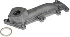 Dorman Oe Solutions 674429 Exhaust Manifold New. Price: $146.18.