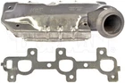 Dorman 674-701 Exhaust Manifold Fits Jeep Liberty 53031085AB New. Price: $84.42.