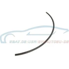 2X Genuine Bmw 51138229138 - Piping Series Neu. Price: $37.66.