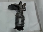 Toyota Camry Exhaust Manifold Vin (5TH Digit), (2.4L,2AZFE Oem Pn 250510H050 Remanufactured. Price: $499.00.