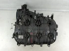 2012-2015 Buick Lacrosse Exhaust Manifold With XGU3R Used. Price: $87.92.